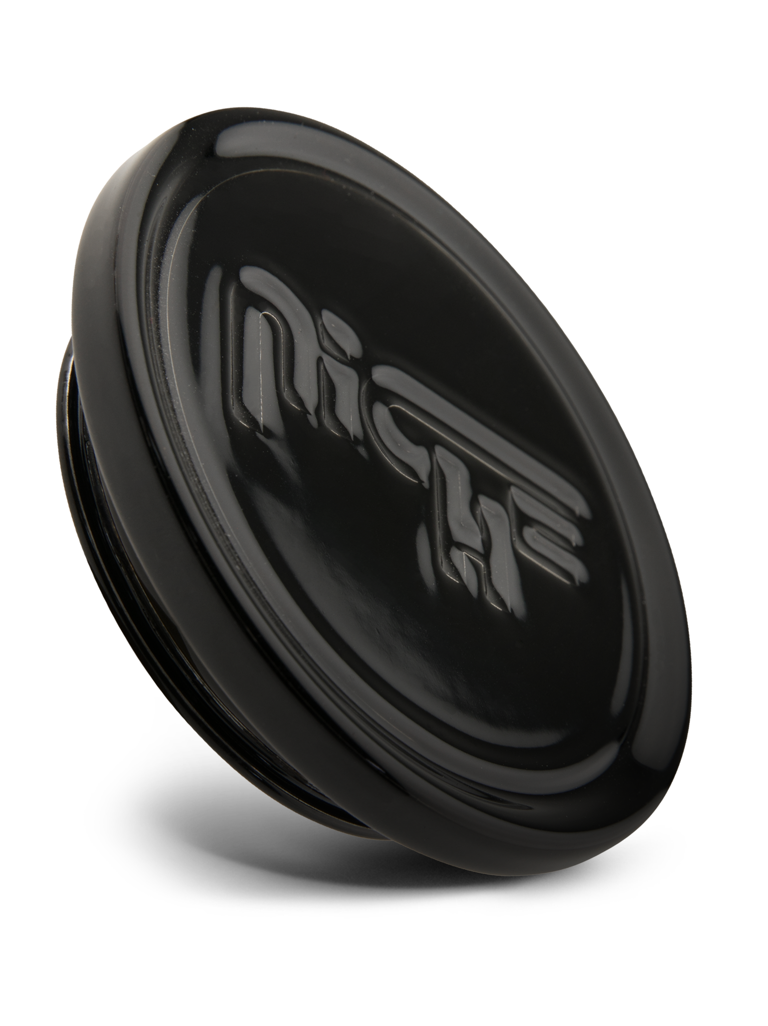 Niche Wheels / Gloss Black