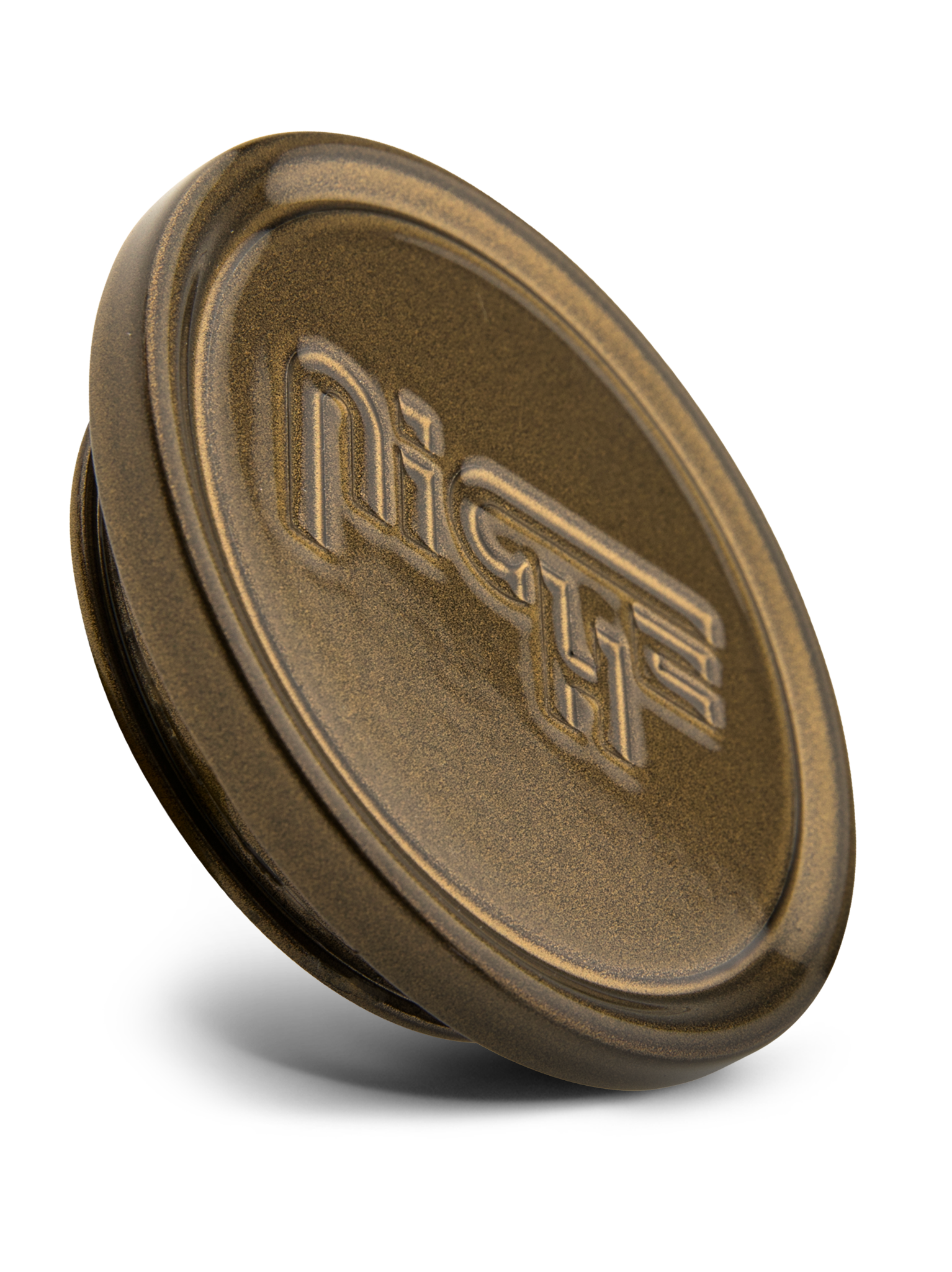 Niche Wheels / Gloss Bronze